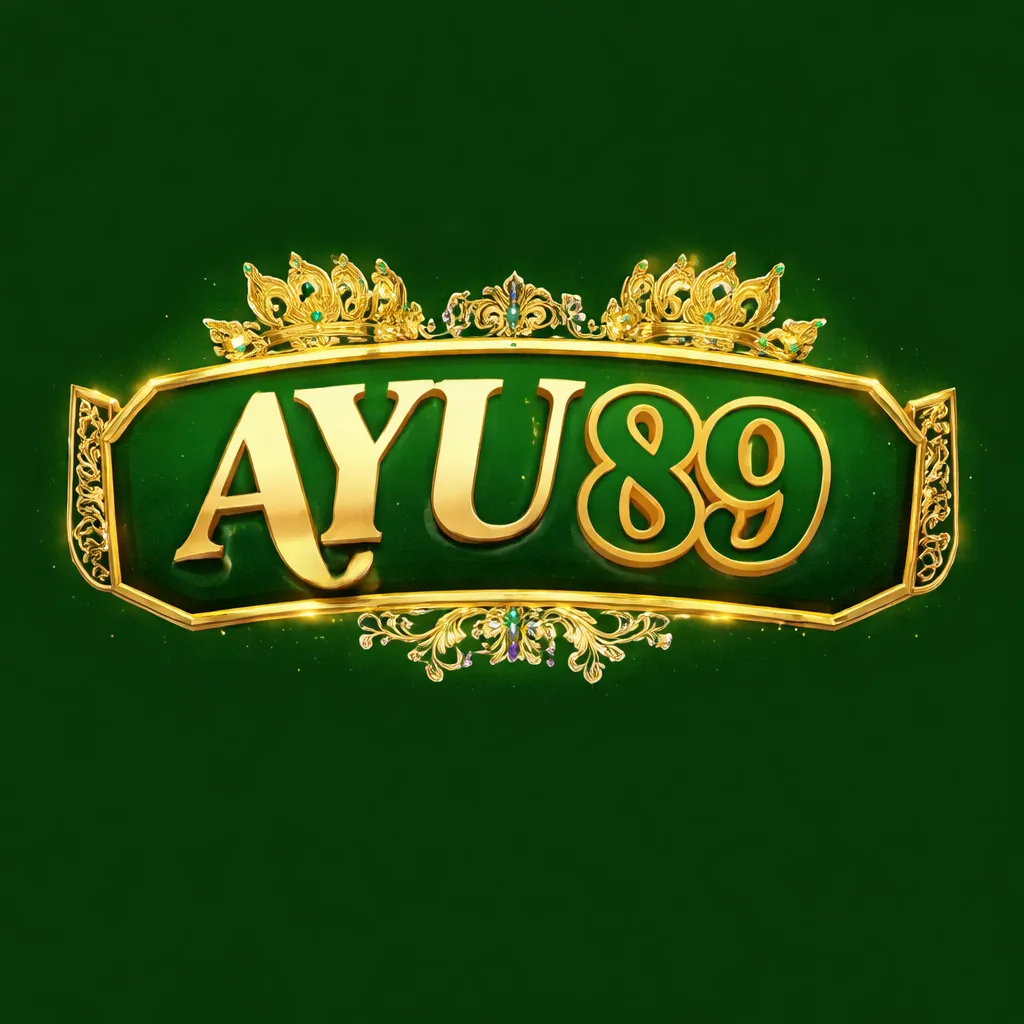 ayu89