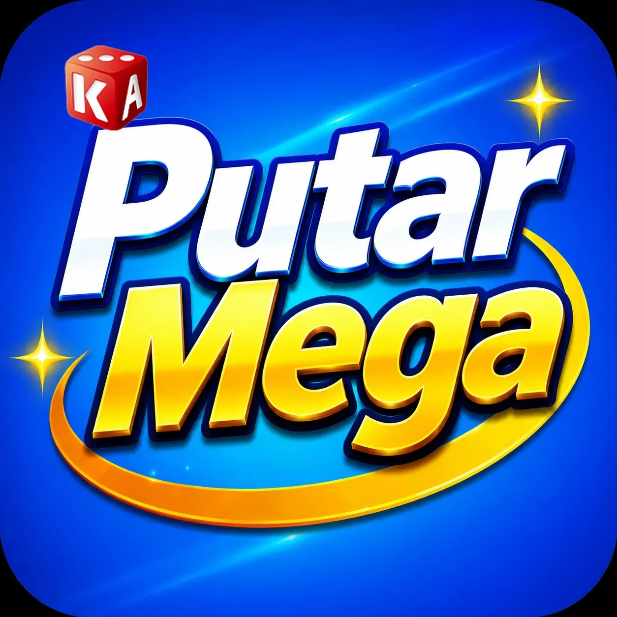 Logo putarmega